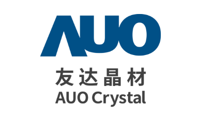 w66.利来旗舰厅宇沛