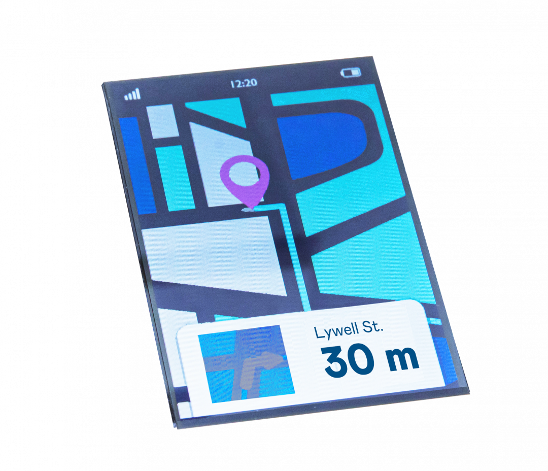 重量輕、厚度薄